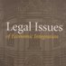 Legal Issues of Economic Integration (@lieijournal) Twitter profile photo Legal Issues of Economic Integration (@lieijournal) Twitter profile photo