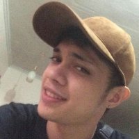M I G U E L (@lorenzooooo23) 's Twitter Profile