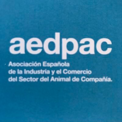 Asociación Española del Comercio y la Industria del Sector del Animal de Compañía.