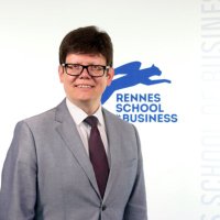 Roman Matkovskyy (@matkovskyy) 's Twitter Profile