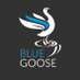 Blue Goose Eco Coffee Pods (@BlueGooseCoffee) Twitter profile photo