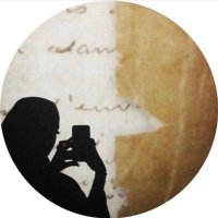 ™🖤 (@a_l_r_s) 's Twitter Profile