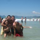 marco hurtado - @charque_bn - Twitter