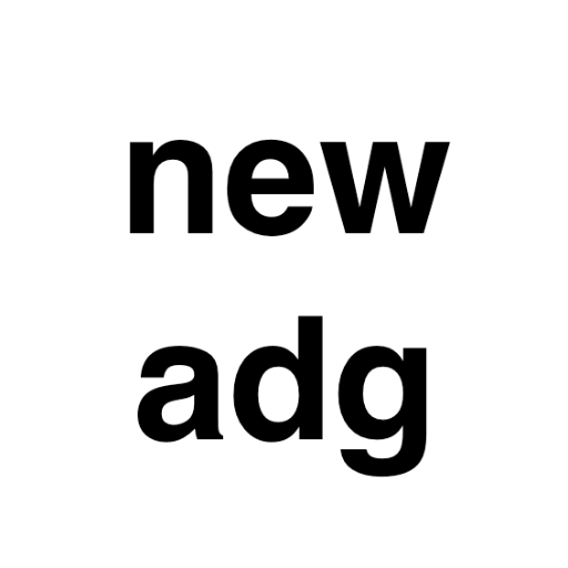 NewAudiogram's profile picture. new audiogram X