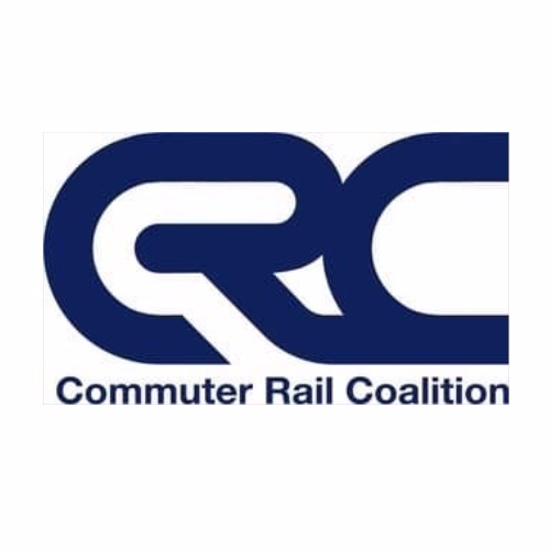 Association of commuter railroad agencies, operators &  interested parties acting together to educate stakeholders on the value & benefits of commuter rail.