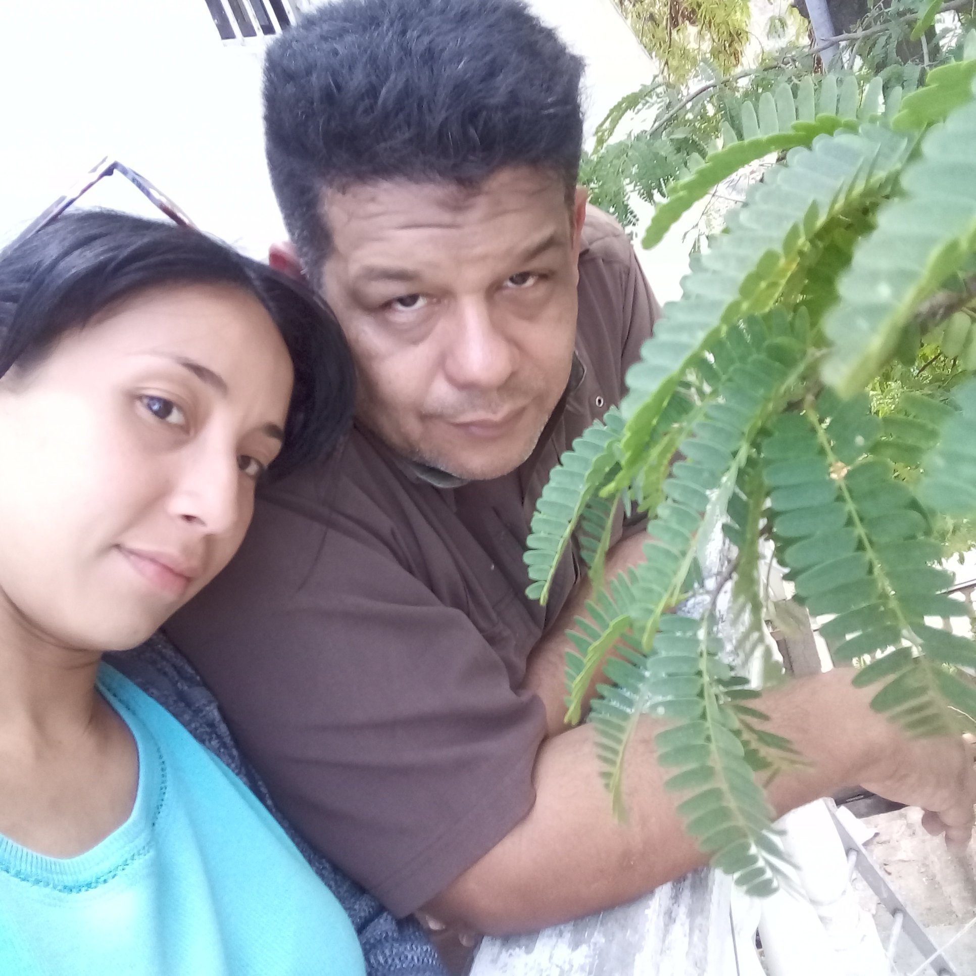 ti amo ti voglio bene mi manchi tanto ho bisogno di te mi piacerebbe stare con te vicino a te per tutta la vita ho voglia di te