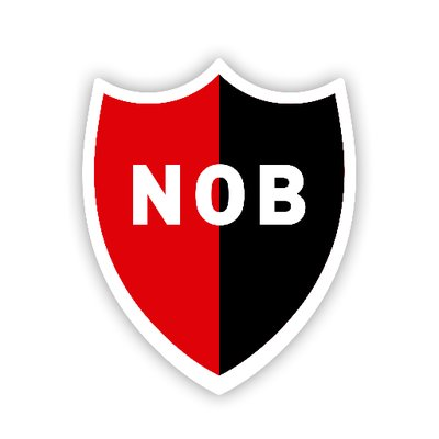 Club Atlético Newell's Old Boys - Compte officiel en français @CANOBoficial