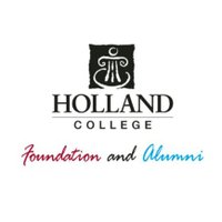 Holland College Foundation & Alumni(@HC_Alum_and_Fdn) 's Twitter Profileg