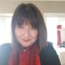 Sue Brooker 💙 (@soosbrooker) Twitter profile photo Sue Brooker 💙 (@soosbrooker) Twitter profile photo