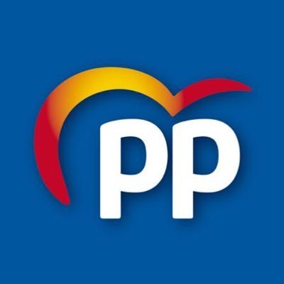 Información y actualidad sobre Partido Popular

Cuenta independiente, no oficial.