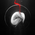 Othercide (@othercidegame) Twitter profile photo Othercide (@othercidegame) Twitter profile photo
