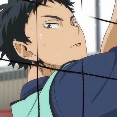 赤葦 京治 ログアウト Akaasiiiiiiii Twitter