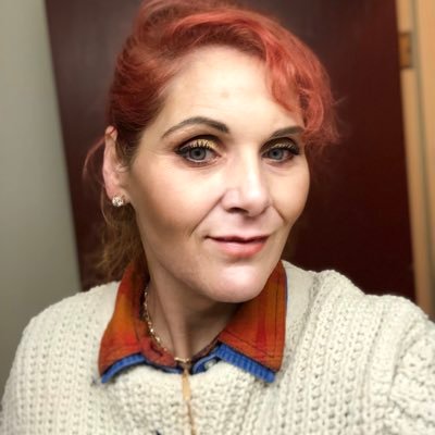 uninsuredspeech's profile picture. Writer, Speech & Debate coach for University of Kentucky, and eternal observationalist of human nature.