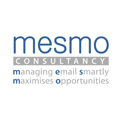 Mesmo Consultancy