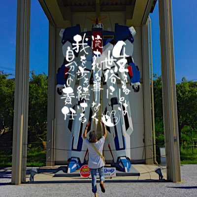 老いても〜日々、発見…学びと興味。下手ながら…作り出す、描き出す事が好き✌️それ以上に、ブルドッグとフレンチブルドッグ❤️m(_ _)m