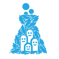 Startup Weekend Barcelona Sustainable Revolution (@swsrbcn) 's Twitter Profile