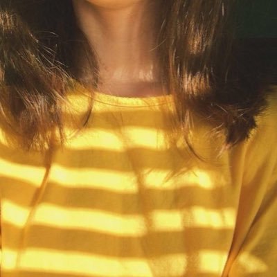 wjdaa09's profile picture. 