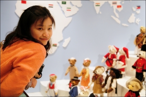 boring_29's profile picture. 손으로 꼼지락 꼼지락 만들기를 좋아하고~ 맛있는거 먹는걸 좋아하고~
여행다니는걸 좋아하는
초보블로거 초보트위터 보링보링!
잘~부탁드립니다.^^*