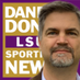 Dandy Don LSU Sports (@dandydonlsu) Twitter profile photo