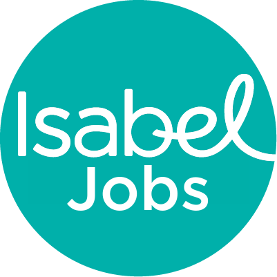 This is an exciting time to join Isabel Hospice as we work to extend our services to many more people. Join our award winning team. #isabeljobs