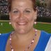 Dawn Lamb (@kaybriashmom) Twitter profile photo