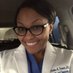 Kanika Cunningham, MD, MPH (@MdKanika) Twitter profile photo