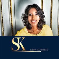 Sabina Kocherhans (@skocherhans) 's Twitter Profile