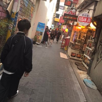 jm_nb1208's profile picture. 