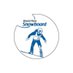 Para Snowboard (@parasnowboard) Twitter profile photo Para Snowboard (@parasnowboard) Twitter profile photo