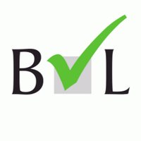 Bundesverband Lebensrecht (@bvlebensrecht) 's Twitter Profile Photo Bundesverband Lebensrecht (@bvlebensrecht) 's Twitter Profile Photo