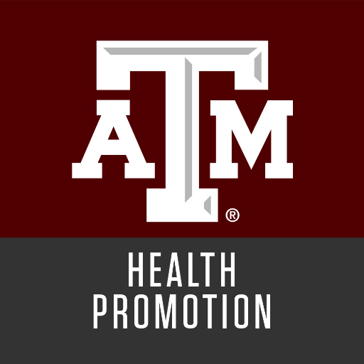 Health Promotion empowers all Aggies to embrace a culture of holistic well-being that fosters their academic, personal, and professional success.
