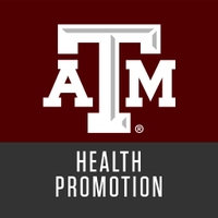 Health Promotion(@TAMU_HP) 's Twitter Profileg