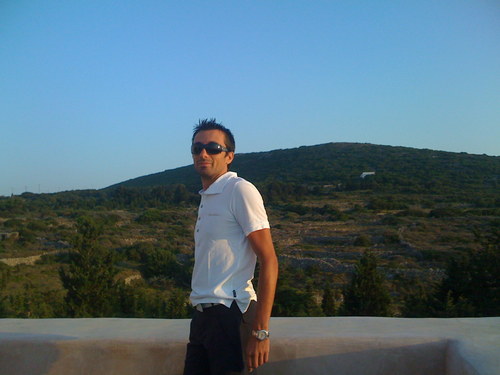 AndrewT1717's profile picture. Hellenicnavy Ship KOS L 116 period May95-Feb97