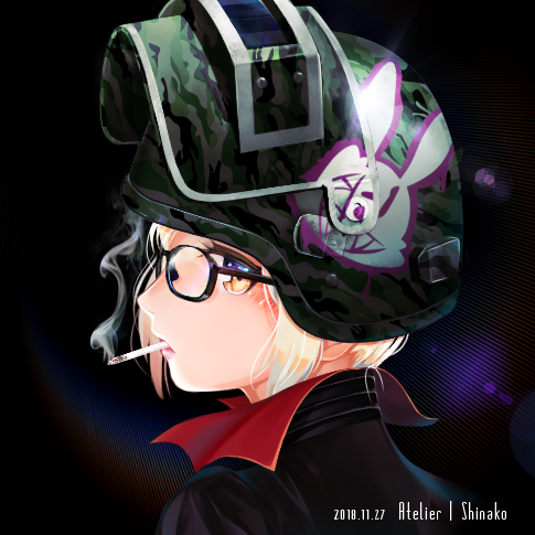 姿子さんのプロフィール画像