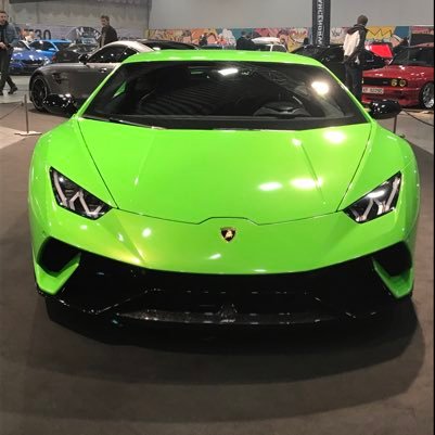 fuat97014143's profile picture. Fotball