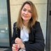 alexandra.ja (@alexandraja6) Twitter profile photo alexandra.ja (@alexandraja6) Twitter profile photo