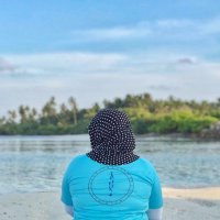 Nuha Z. (@noonuha) 's Twitter Profile Photo Nuha Z. (@noonuha) 's Twitter Profile Photo