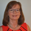 Hazel Griffiths - @hazel381205 - Twitter