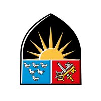 Cranleigh Giving (@cranleighgiving) 's Twitter Profile