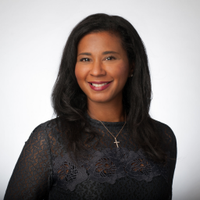 Aimee Eubanks Davis (@eubanksdavis) 's Twitter Profile