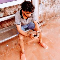 Avinashary1081999@gmail.com (@avinash00254434) Twitter profile photo