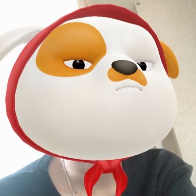 pRSosEI6mPVL1Y6's profile picture. あー。