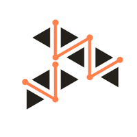 Tarot Analytics (@tarotanalytics) 's Twitter Profile Photo