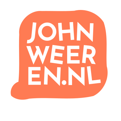 Hoe mogen we vandaag helpen? Wij ondersteunen onze klanten bij het behalen van marketing & communicatiedoelen. Ontdek alle ontwerpdiensten op de website!