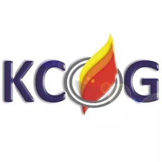 🇳🇬 kcogofficial 🇺🇸🇵🇸🇸🇦🇮🇱🇧🇭🇦🇿🇲🇽💯®️