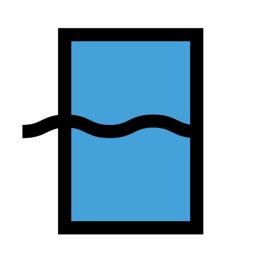 Between_Coasts's profile picture. The latest in tech news, deals, and events in the middle of the country, curated by @austin_woodsy & @LACVentures. Subscribe for weekly updates.