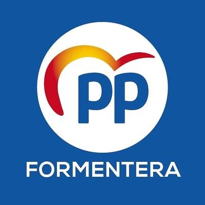 Partido Popular de Formentera