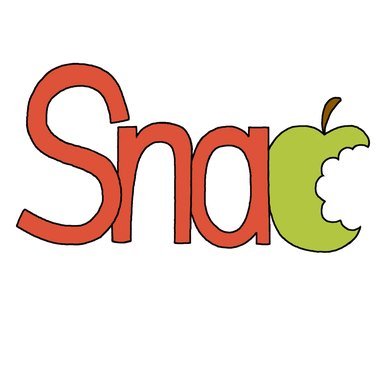 SnacGroup Profile Picture