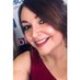 Samantha James (@sdi_samantha) Twitter profile photo Samantha James (@sdi_samantha) Twitter profile photo