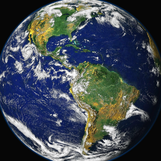 HallbarInvest's profile picture. Investerar i bolag med hållbara visioner för framtiden. Modern teknik, smarta tjänster o ansvarstagande.